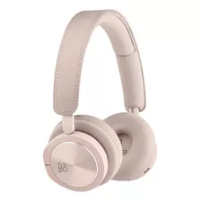 Auriculares Onear Beoplay H8i Cancelación Activa De ...