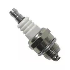 Vela Ignição Roçadeira Makita Ngk Bpm6a B450 Shindaiwa