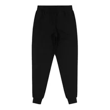 Calça De Moletom Feminina Premium 917135