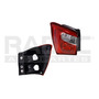 Kit Soportes Suzuki Sx4 2010 - 2013 2.0 Alta Calidad