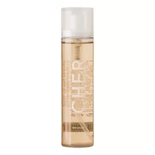 Body Splash Mujer Cher Original 100ml 