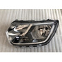 Faro Renault Kwid 19-21 Der (original) Detalle 