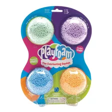 Plastilina De Foami Moldeable