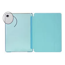 Funda Carcasa Protector Estuche Para iPad Pro 9.7 A1673 1674