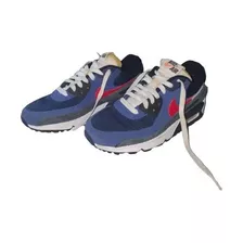 Nike Air Max 90 Se Running Club Deep Royal