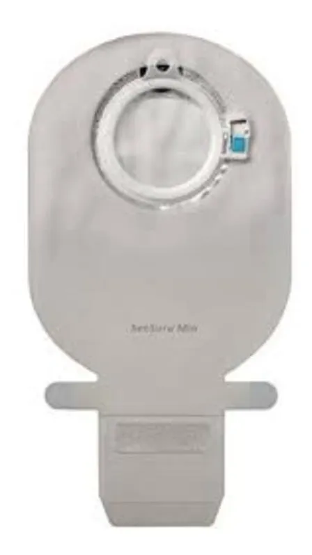 Bolsa Colostomia Coloplast Sensura Mio 1 Pieza Abierta 10451 Mebuscar Argentina Bolsa Colostomia Coloplast Sensura Mio 1 Pieza Abierta 10451 Mebuscar Argentina