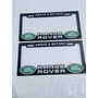 Tapetes 3d Color + Cajuela Land Rove Range Rover 2023 A 2025