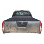 Parachoque Delantero Nissan Sentra 1.8 B15 2003-2007 NISSAN Pick-Up