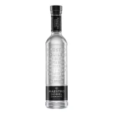 Tequila Maestro Dobel Diamante | 700 Ml