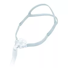 Mascara Nasal Pillow Bipap, Cpap Y Apap Yuwell Yp-01