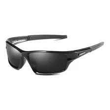 Lentes Gafas De Sol Polarizados Dubery D620 Protección Uv400