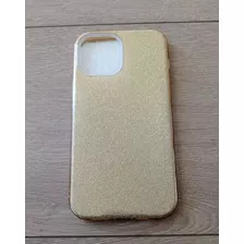 Carcasa Para iPhone (modelos Varios) + Lámina