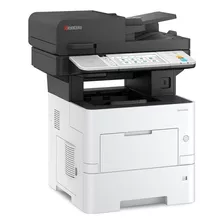 Impresora Láser Multifuncional Kyocera Ecosys Ma5500ifx