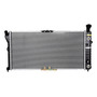 Par De Cuartos Depo Chevrolet Venture 2001 2002 2003 2004