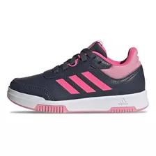 Tenis adidas Tensaur Niña Id2303