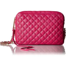 Bolsa Rebecca Minkoff Ch16eclx24 Berry