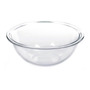 Primera imagen para búsqueda de bowl vidrio