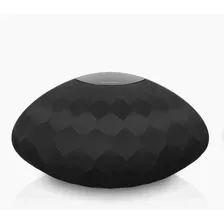 Bowers & Wilkins Formation Wedge