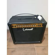 Marshall 30 Watts Mg30dfx