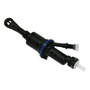 Sensor Vss Garantizado Injetech Hhr 2.4l 4 Cil 2006 - 2011