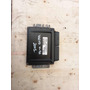 Engrane rbol Escape Volvo S40 V40 T4 4 Cil 1.9 2.0 Vvt Vano