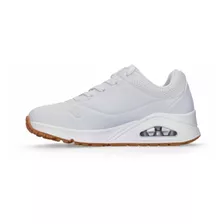 Tenis Skechers Stand On Air