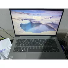 Laptop Lenovo 250gb