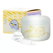 Elizavecca Gold Cf-nest B-jo Eye Want Cream - 100 G