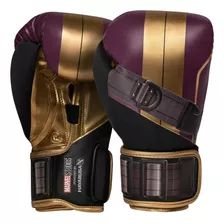 Guantes De Boxeo Hayabusa 12 Oz Batroc