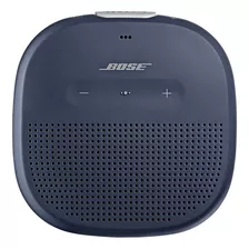 Bose Soundlink Micro Dark Blue