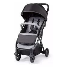 Silla De Paseo Summer Infant 3dpac, Diseño Adaptable De Asie