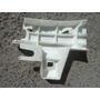 Soporte Trasero Lateral Chofer Pgeot Sdan 307 2007 Usado Lea Peugeot 307