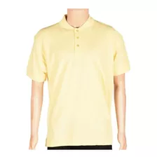 Remeras Polo Caballero