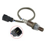 Sensor Tpms Presion Llanta 42607-0c070 Toyota Sequoia 2008