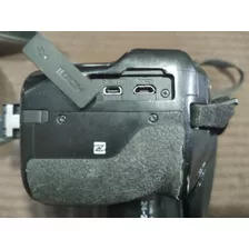 Camara Nikon Coolpix P900