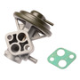 Kit De Clutch Chevrolet Prizm 1.8 L4 2001 2002