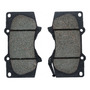 Cilindros De Freno Marca Brake Pak Para Toyota Fortuner Toyota Fortuner