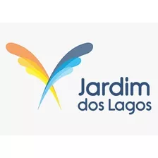 Jardim Dos Lagos. Terrenos A Partir 250m Ótima Localização Financiado Direto Com A Construtora Em Vários Planos, Juros De 0,95 A.m