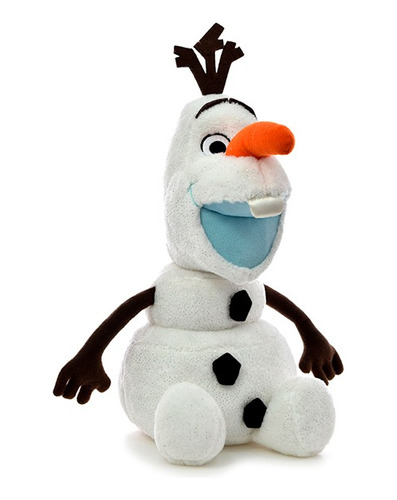 Peluche Pato 25 Cm Phi Phi Toys