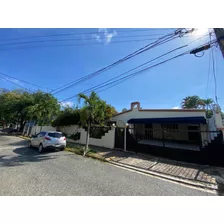 Terreno/casa En La Esperilla En Venta 600, Gran Oportunidad