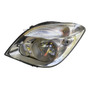 Faro Derecho Renault Scenic 2007 - 2008