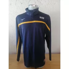 Sudadera Nike Dri-fit Vintage Grande 59x72cm