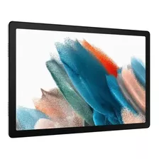 Tableta Samsung Galaxy Tab A A8 Sm-x200 10.5 64gb