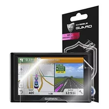 Ipg Para Garmin Drive 50 Usa Lm Gps Navigator System 5 Panta