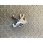 Emblema Trasero Peugeot Peugeot 206 04