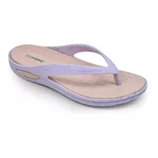 Chinelo Boaonda Lilly 1319 Original Esporão, Fascíte Oferta!