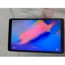 Tablet Samsung Galaxy Tab A 10.1 2019 Sm-t515 10.1 32gb