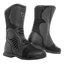 Botas Moto Dainese Solarys Air - Talla 42