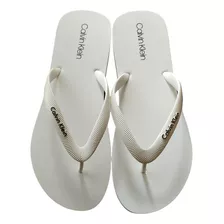 Calvin Klein Sandalias Para Hombre