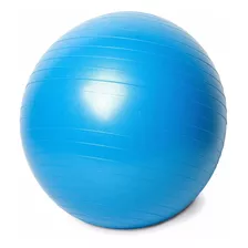 Pelota Gigante 45 Cm Gym Yoga Esferodinamia